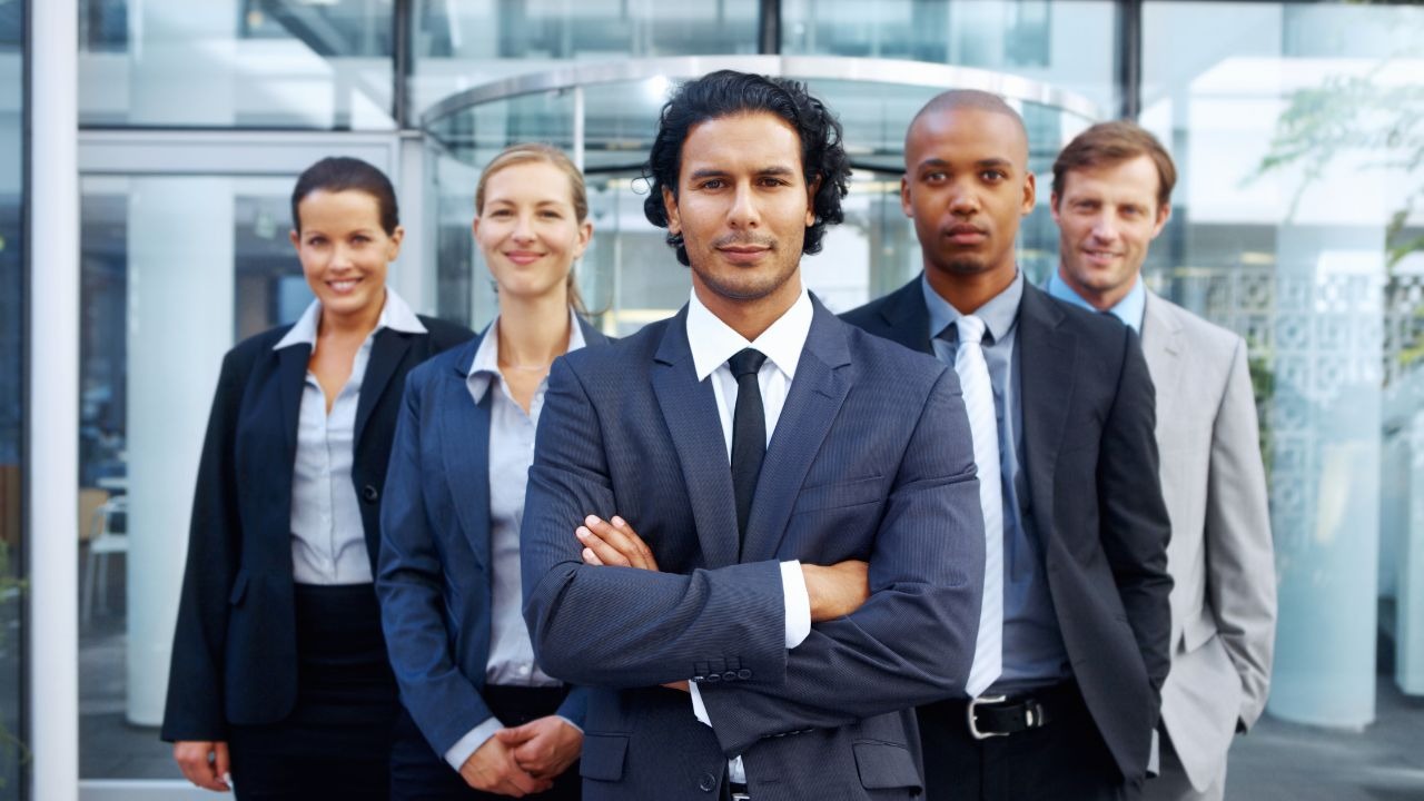 SWIFT MT AND ISO 20022 MX MESSAGES | 3-IN-1 COURSE PACKAGE